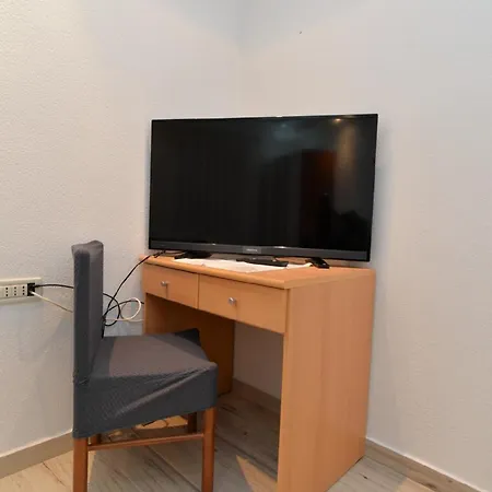 Fuer 5 Personen Ca 55 Qm In Novigrad, Istrien Istrische Riviera